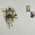 La Maison De Famille Olbia