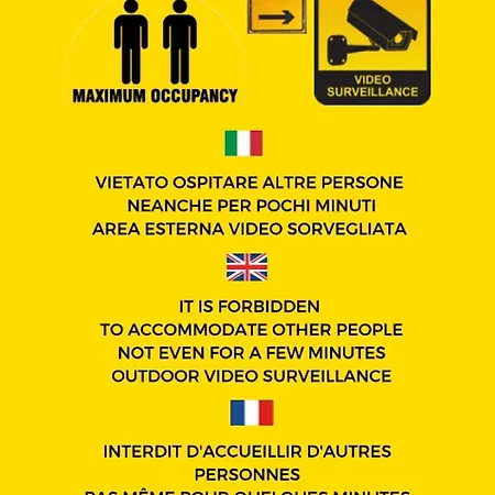 Apartamento La Maison De Famille Olbia With Kitchen And Washing Machine Casa Vacanze Con Cucina E Lavatrice Logement Avec Cuisine Et Machine A Laver *