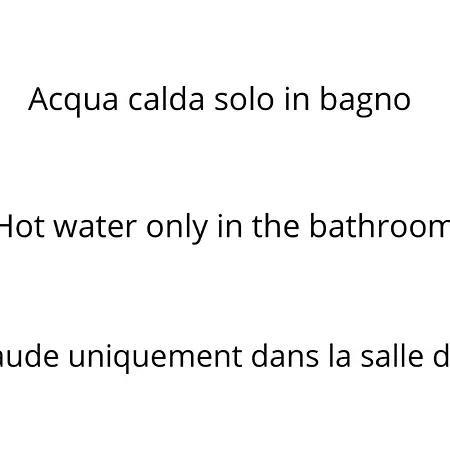 La Maison De Famille Olbia With Kitchen And Washing Machine Casa Vacanze Con Cucina E Lavatrice Logement Avec Cuisine Et Machine A Laver *