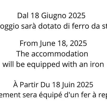 Apartman La Maison De Famille Olbia