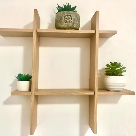 La Maison De Famille Apartman *