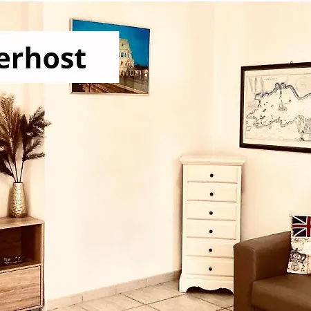 La Maison De Famille Olbia With Kitchen And Washing Machine Casa Vacanze Con Cucina E Lavatrice Logement Avec Cuisine Et Machine A Laver Апартаменты