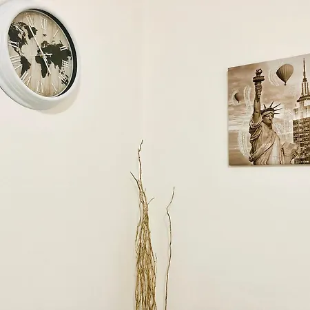 La Maison De Famille