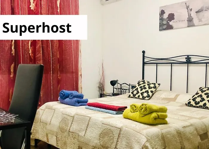 La Maison De Famille Апартаменты *