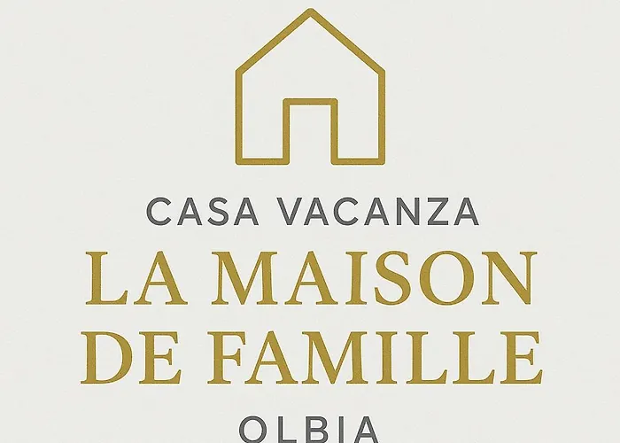 La Maison De Famille